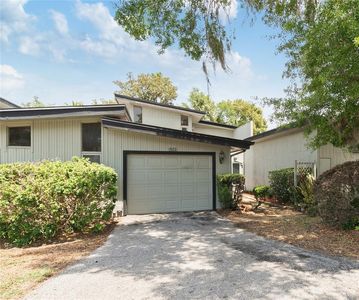 1923 Lake Alden Dr #A