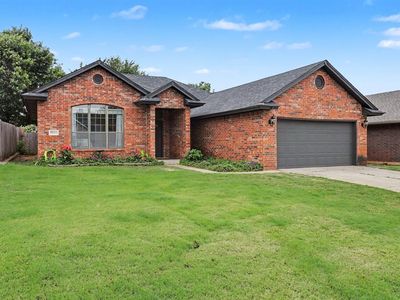 9920 Fox Fair Holw