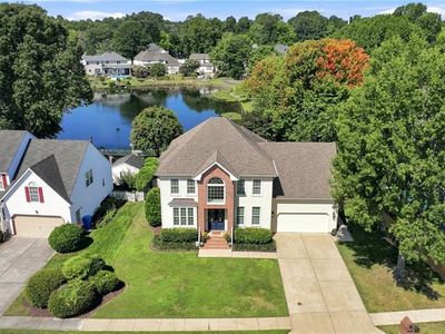 940 Sydenham Blvd