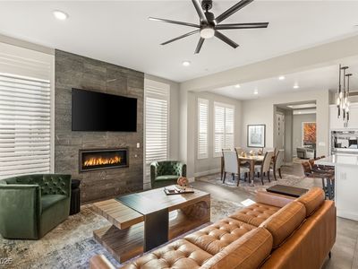 11280 Granite Ridge Dr UNIT 1012