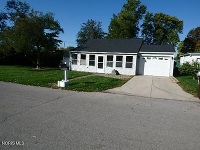 800 Wemor Ave