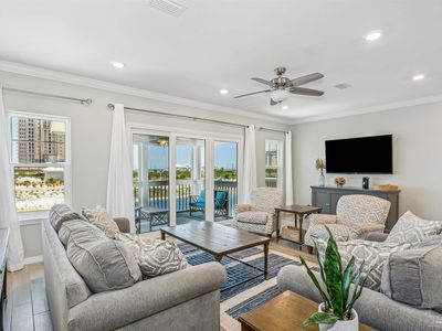 14257 Beach Heather Ct