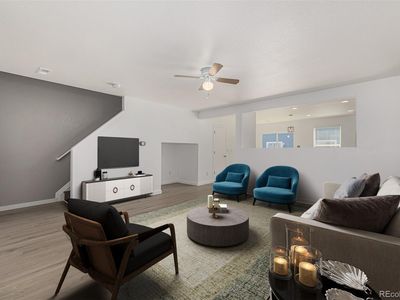 7833 S Kittredge Circle