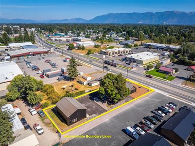 2132 Us Highway 2 E