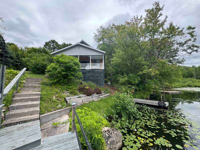 2505 County Route 10 LOT 3