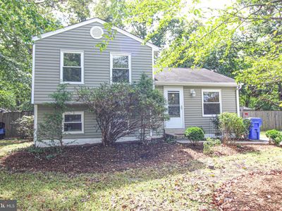 1036 Dartmouth Rd