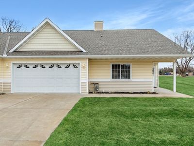 303 Mill Pond St