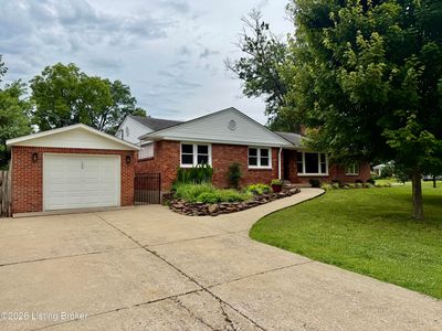 Property at 316 Short Rd, Bellewood, KY
