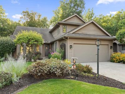 3387 Bridgetown Rd
