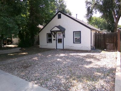 623 Lesser Dr