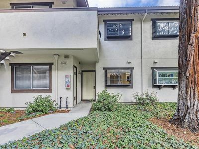 1400 Bowe Ave APT 1003