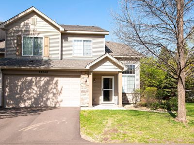 Property at 13548 Partridge Cir NW, Andover, MN