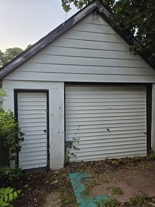 Property at 35 Van Buskirk Rd, Teaneck, NJ