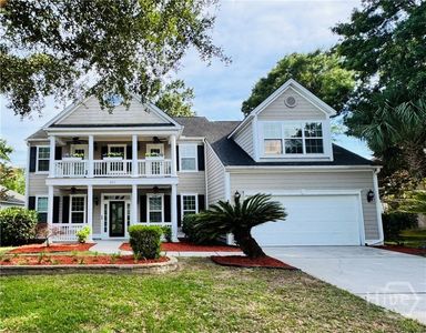 180 Coffee Pointe Drive