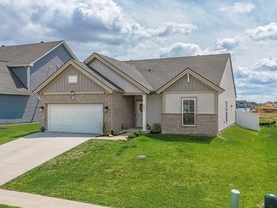 3103 Torboy Dr