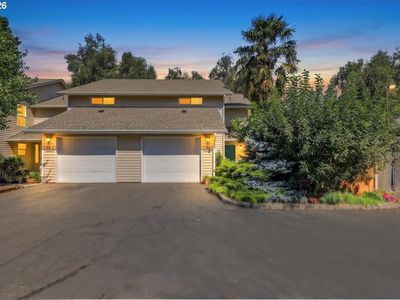4701 NE 77th Ave APT 24
