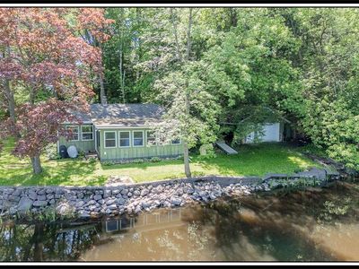 N7007 Bridge Rd