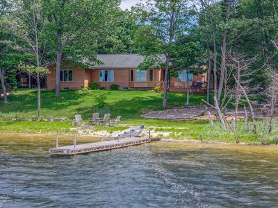 2431 Spirit Lake Ln