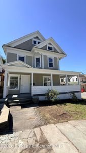 88 7th Ave