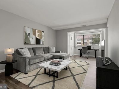 50 Bright Oaks Dr APT G