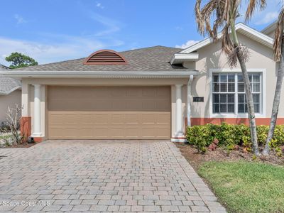 Property at 1720 Kinsale Ct, Melbourne, FL