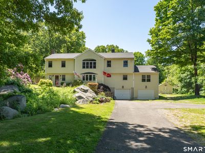 238 Scotland Road