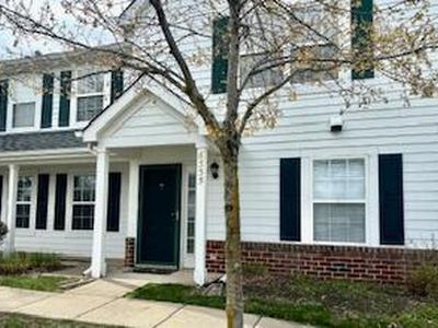 Property at 6335 Lakeview Dr W, Grove City, OH