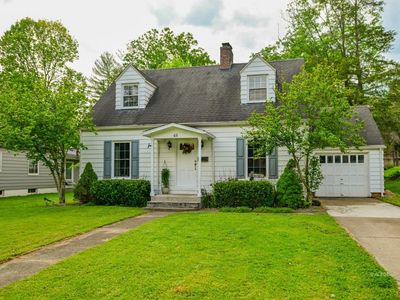 48 Avon Pl