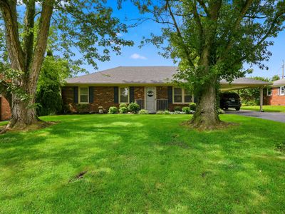 1007 Coleman Ct