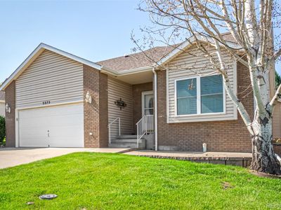 5275 W 9th Street Drive