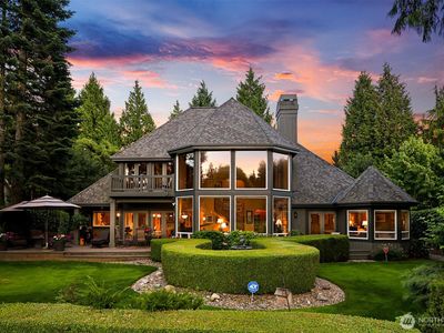 8607 Great Horned Owl Lane