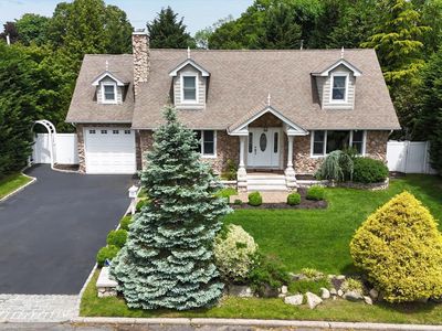 19 Gruber Drive