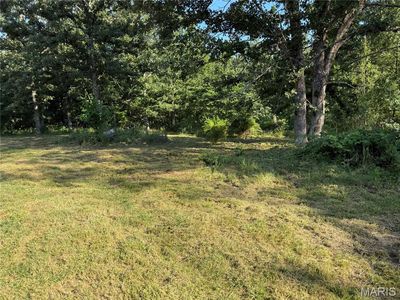 488 E Highway 8