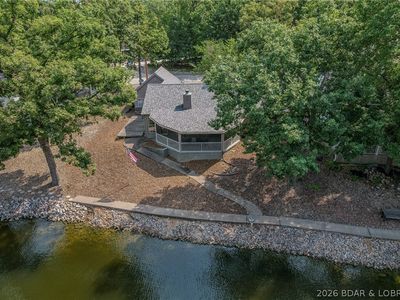 141 Wye Dr
