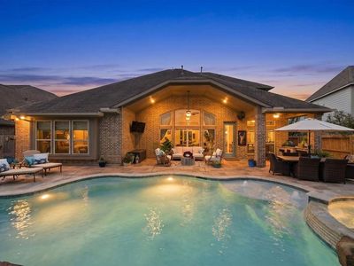 2513 Royal Field Ln