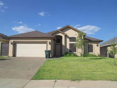 608 Waxwing Cedar Dr