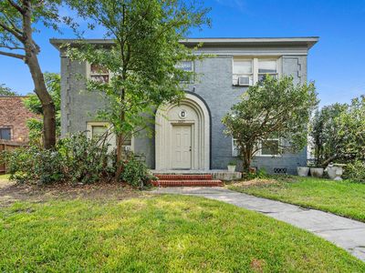 3705 Mandell St #8
