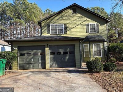 4608 Latchwood Dr