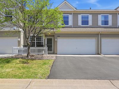 19624 Meadowlark Way