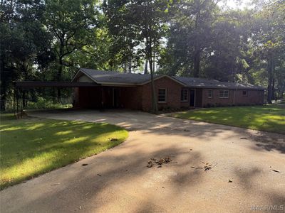520 Dalraida Rd