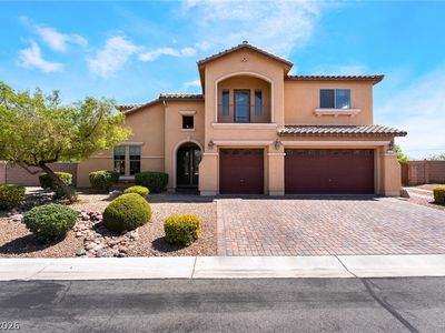 6057 Twilight Cove Cir