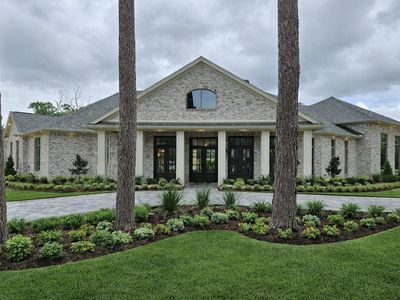 12 Gage Ct