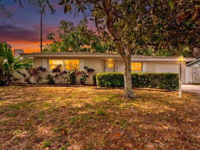 1465 Joel Ln
