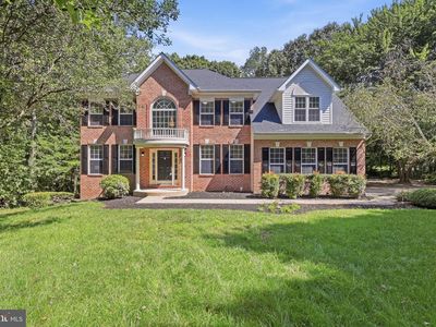 13389 Gandall Ct