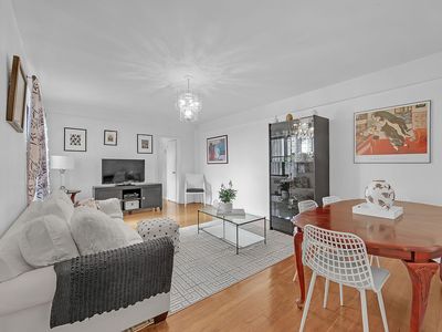 2821 Kings Hwy APT 5L