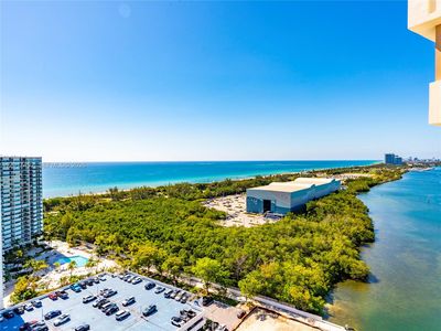 300 Bayview Dr APT 2115