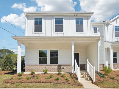 104 Ciara Pl #E