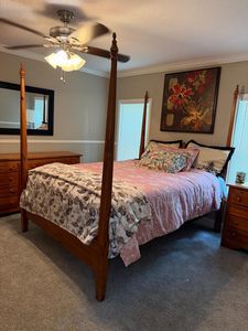 2555 PGA Boulevard #303