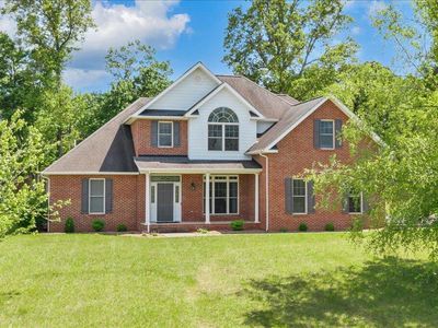 231 Freedom Ln