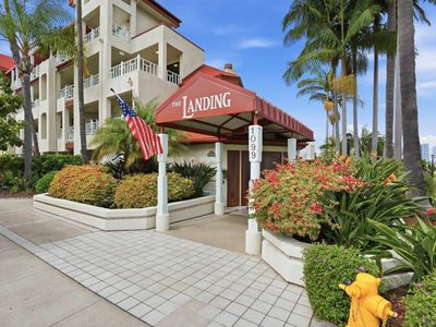 1099 1st St Unit 223